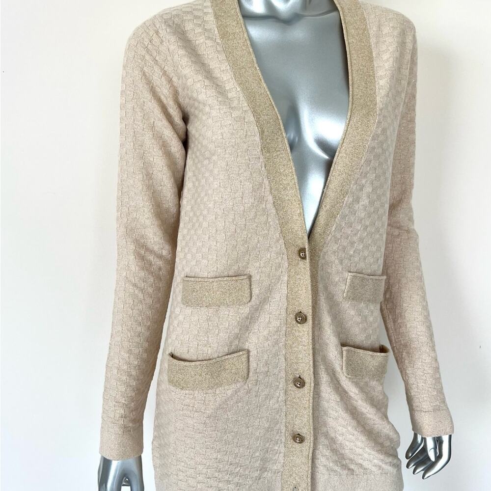 Marc by Marc Jacobs cardigan size S